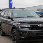 Ford Stock Slips as Q1 Sales Drop 9% and EV Collapse Raises Fresh Investor Concerns