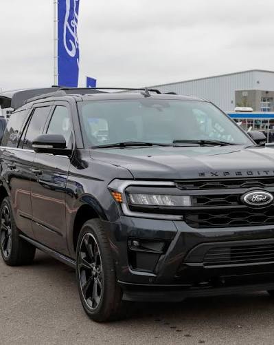 Ford Stock Slips as Q1 Sales Drop 9% and EV Collapse Raises Fresh Investor Concerns