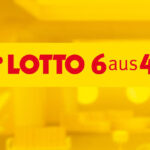 Lotto 6 aus 49 Ergebnisse heute 11. April 2026 – Gewinnzahlen noch ausstehend