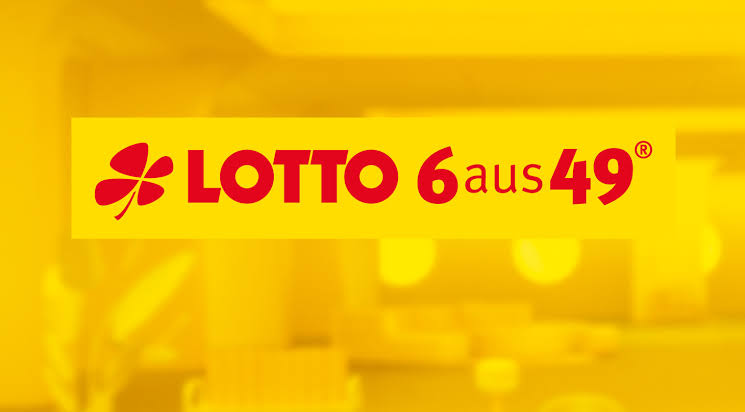 Lotto 6 aus 49 Ergebnisse heute 11. April 2026 – Gewinnzahlen noch ausstehend
