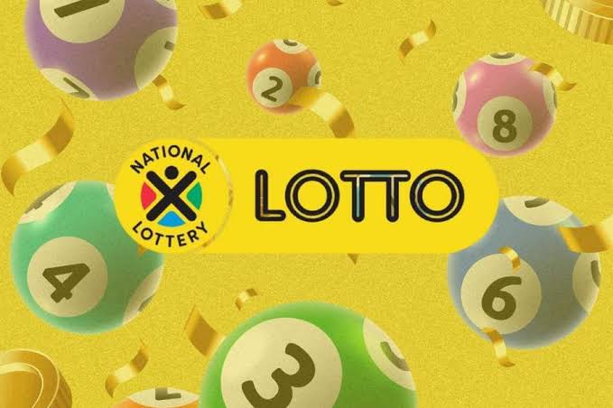South Africa Lotto Results for 4 April 2026: Draw 2634 Winning Numbers and Payout Details