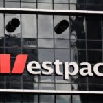 Australia Recession Risk Rises as Westpac CEO Flags Pressure from Rate Hikes and Inflation