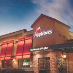 Restaurants Open on Easter 2026: Full List of Dining Options Across the US