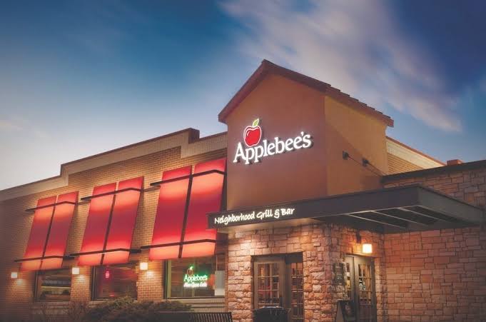 Restaurants Open on Easter 2026: Full List of Dining Options Across the US