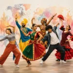 International Dance Day 29 April 2026 Theme: Why This Global Celebration Matters Today