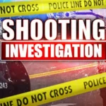 Breaking: Shooting Near University of Iowa — Victims Confirmed, Police Investigating