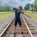 IRONMAN Texas: Brazilian Athlete Dies During Swim Portion of Triathlon