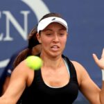 Jessica Pegula vs Elisabetta Cocciaretto Charleston Open Showdown Builds After Split Head-to-Head