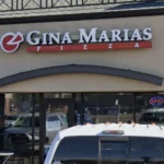 Gina Maria’s Pizza Collapses After 50 Years — $2.9M Debt Triggers Bankruptcy