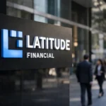 Latitude Financial Fined $3.96M for Spam Violations After 2.7 Million Breaches