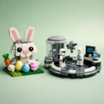 Best Free Lego Deals This Week (Expires April 5, 2026)