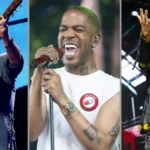 Live Nation $30 Ticket Deal 2026: 4,000+ Concerts Go Live April 29