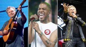 Live Nation $30 Ticket Deal 2026: 4,000+ Concerts Go Live April 29