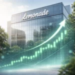 Lemonade (LMND) Stock Jumps 3.59% to $70.94 as April 29 Earnings Fuel Profit Turnaround Buzz