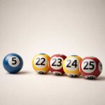 €16 Million French Loto Jackpot Won With Rare Number Pattern That Surprised Players