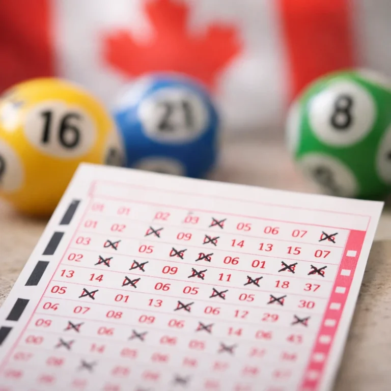 Canada Lotto Max Results: $70 Million Jackpot Won in Ontario as May 8 Draw Confirms Winning Numbers