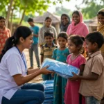World Malaria Day 2026: ‘Now We Can, Now We Must’ as 610,000 Deaths Push Global Action