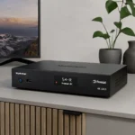 Sky Q Rival Launches With 100+ Free Channels and Zero Monthly Cost – UK Homes Take Note