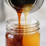 Maple Syrup Scam Shock: 50% Fake Sugar Found in “Pure” Quebec Products
