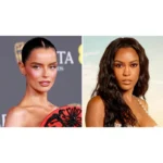 Maura Higgins Joins DWTS 2026 Cast—Season 35 Reveal Sparks Massive Fan Reaction