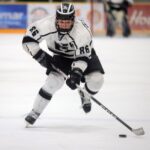 Kings Notch First Win at All Ontario Championship with 26-Second Game-Winner
