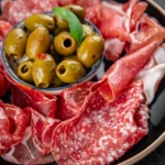 Tesco Bresaola Recall: ‘Do Not Eat’ Warning Over Listeria Contamination