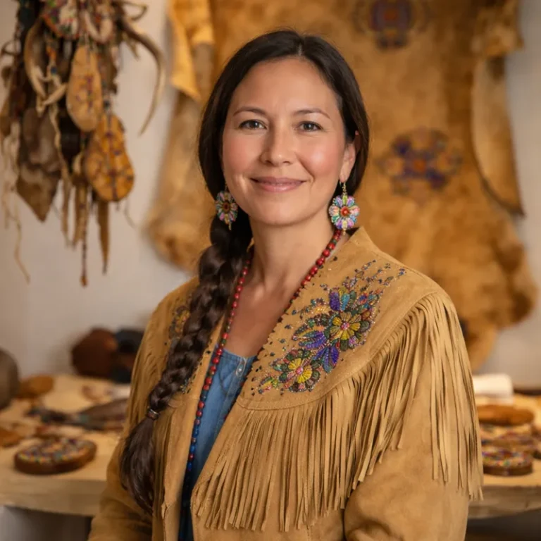 Sobey Art Award 2026 Long List Announced: Melaw Nakehk’o Among 30 Canadian Artists