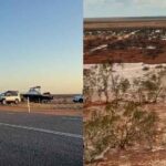 North West Coastal Highway Reopens After Cyclone Narelle Damage, Travel Rush to Coral Bay Begins