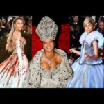 Met Gala 2026 Theme ‘Fashion Is Art’: Dress Code, Exhibition Details and What to Expect