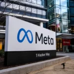 Meta Layoffs Hit 8,000 Jobs as AI Costs Surge, Microsoft Targets 7% Workforce in Buyouts