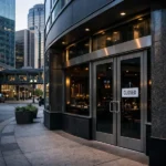 801 Restaurant Group Files Bankruptcy, Closes 1 Downtown Minneapolis Location
