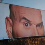 Personal Injury Lawyer Tim Misny Heads to the Big Screen as Cleveland Billboard Fame Becomes a Documentary Story