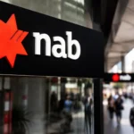 NAB Flags $503 Million Impairment Hit as Middle East Volatility Lifts Bad Debt Risk