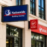 Nationwide £100 Bonus 2026: Millions Added After Virgin Money Deal but Payment Delayed