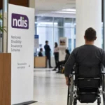 NDIS Overhaul: 160,000 Australians Could Lose Support Under New Eligibility Rules