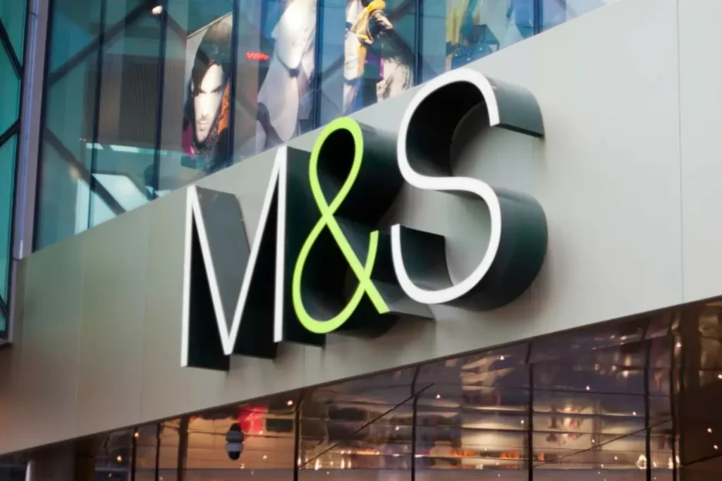 M&S Recalls Greek Yoghurt Over Undeclared Gluten — Shoppers Urged Not to Eat