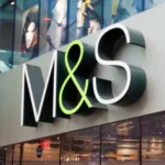M&S Recalls Greek Yoghurt Over Undeclared Gluten — Shoppers Urged Not to Eat