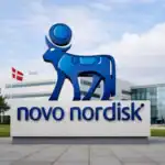 Wegovy Maker Novo Nordisk Taps OpenAI to Speed Drug Discovery Race in $100 Billion Weight-Loss Battle