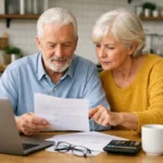 OAS April 2026 Payment: Date, Amount and Eligibility — Up to $817 on April 28