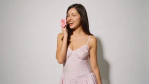 Olivia Rodrigo Announces 65-Date ‘Unraveled Tour’ 2026 With Full Dates and Ticket Details