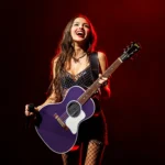 Olivia Rodrigo Announces Third Album ‘You Seem Pretty Sad For a Girl So in Love’ – Release Date, Details & New Era