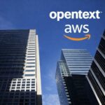OpenText’s Big Bet on Europe Could Unlock Massive AI Growth as Sovereign Cloud Demand Surges
