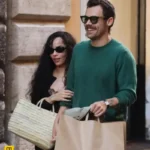 Harry Styles and Zoë Kravitz Engagement Rumors Explode After Diamond Ring Sparks Internet Frenzy