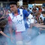 Moana Pasifika to Exit Super Rugby After 2026 Amid $7M Financial Crisis