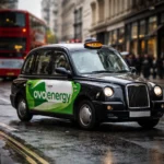 Ovo Energy Sues TalkTalk After 135000 Customer Deal Fails Amid 300M Funding Push