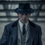 Peaky Blinders Spin-Off: Jamie Bell Leads New Shelby Era in 1950s Birmingham