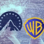 Hollywood Merger Battle Intensifies as 4,100+ Stars Oppose $111 Billion Paramount-Warner Deal