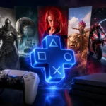 PlayStation Plus May 2026 Update: 8 Games Leaving Soon, May 19 Deadline Triggers Player Rush