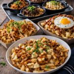 National Poutine Day 2026: 6 Columbus Spots Serving Irresistible Loaded Fries