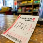 $209.3M Powerball Jackpot Won: $2 Ticket Turns Into $68.6M Take-Home Shocker
